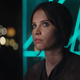 Courtesy Lucasfilm
